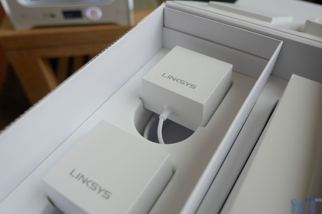 Test du Linksys Velop : disposez du meilleur Wifi à la maison 16 P1130738