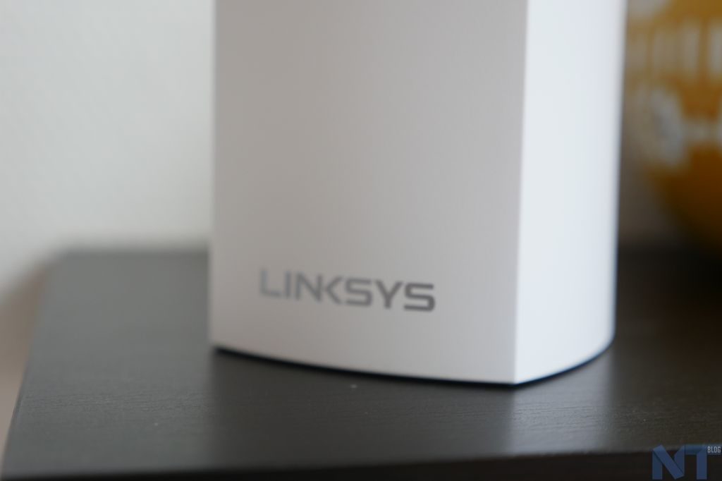 Test du Linksys Velop : disposez du meilleur Wifi à la maison 22 P1130743