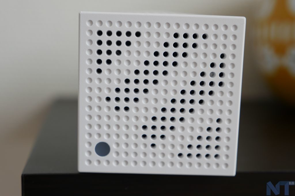 Test du Linksys Velop : disposez du meilleur Wifi à la maison 24 P1130745