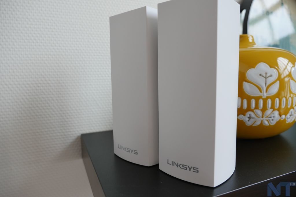 Test du Linksys Velop : disposez du meilleur Wifi à la maison 23 P1130754