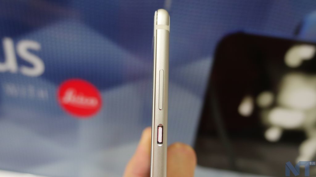 Huawei P10 vs Huawei P10 Plus : deux flagships avec différents auditoires 52 P1140448