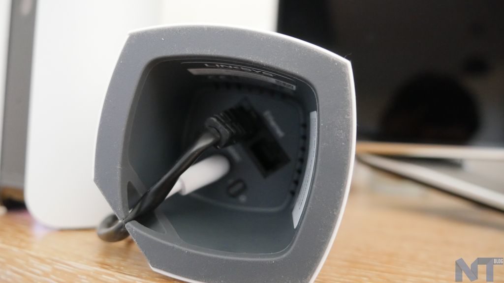Test du Linksys Velop : disposez du meilleur Wifi à la maison 27 P1160467
