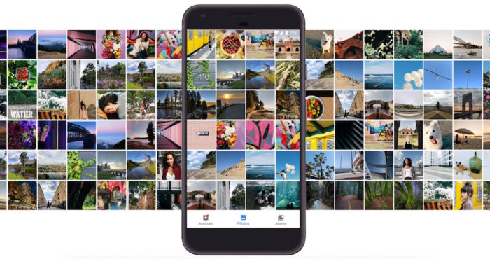 Google travaillerait sur un smartphone abordable, non brandé Pixel