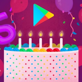 Play Fifth Birthday h20 kl globa.2e16d0ba.fill 2880x1620