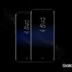 SamsungFR 2017 mars 29