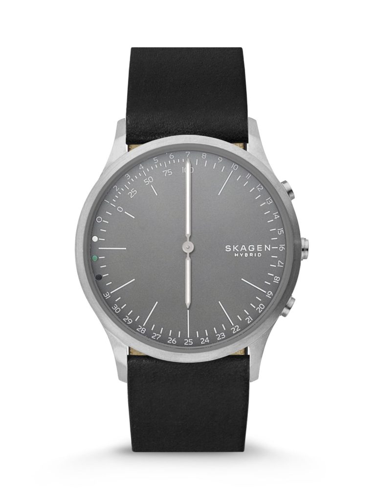 Skagen Connected Jorn for Men