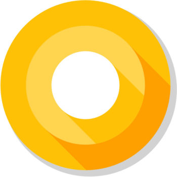 android o logo copie