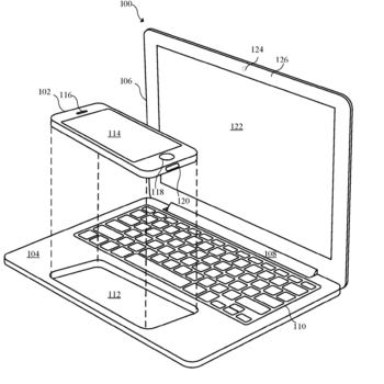 apple explore idee macbook modulaire alimente iphone ipad 2