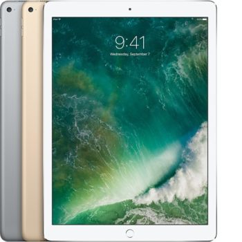 apple said to unveil 10 5 inch ipad pro at early april event 513879 2