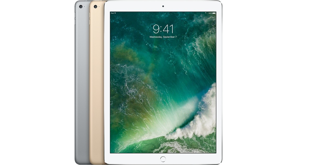 apple said to unveil 10 5 inch ipad pro at early april event 513879 2