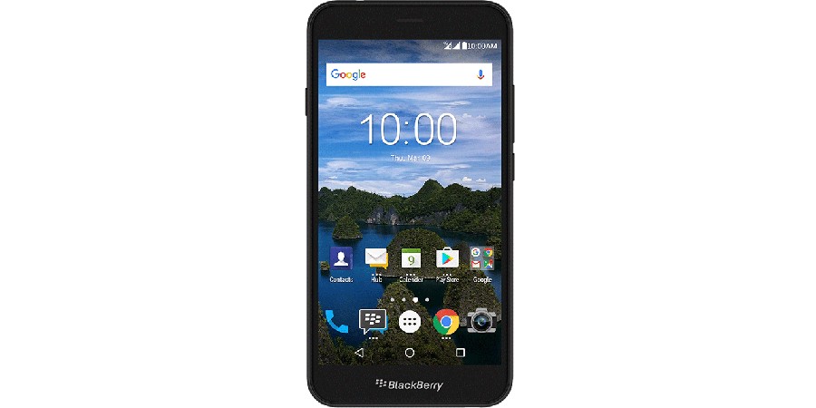 BlackBerry Aurora : ses spécifications confirmées, pour un modèle vendu à 260 dollars 65 blackberry aurora name and specs confirmed goes on sale on march 13 for 260 513524 2