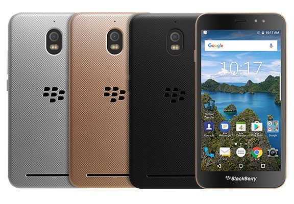 blackberry aurora name and specs confirmed goes on sale on march 13 for 260 513524 5