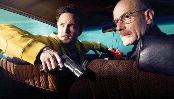 breaking bad 2