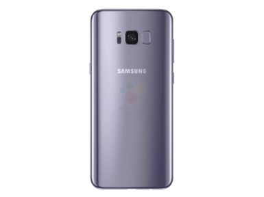 c7553709 167d 46dc a32a 1e1157eebb09 17655 00000cbc2eeb2a11