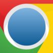 chrome 57 cuts down on power consumption for background tabs 513944 2