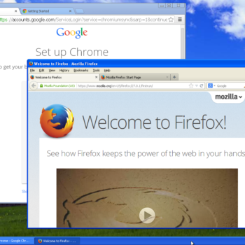 chrome and firefox are still supported on windows xp 100248281 orig