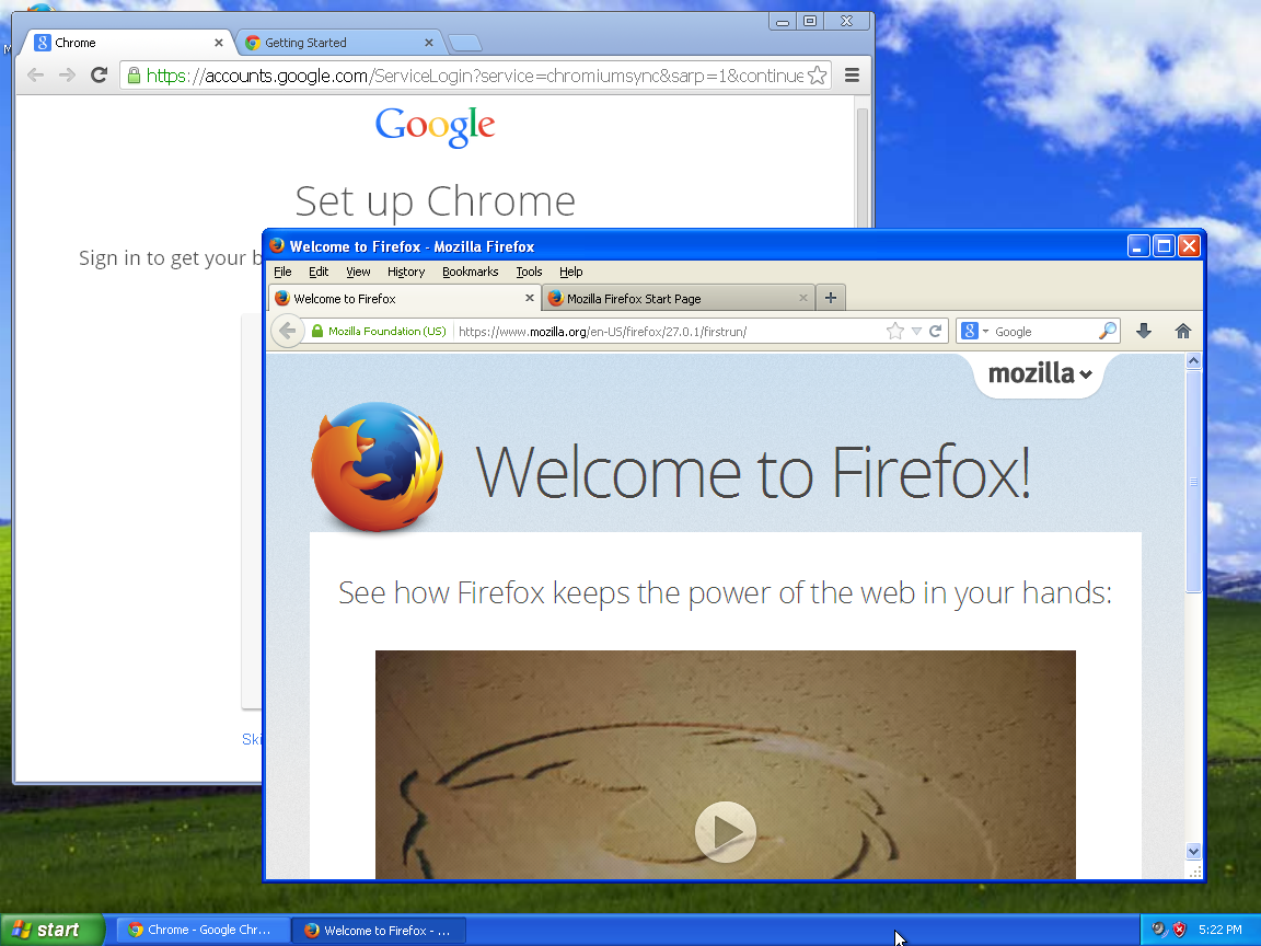 chrome and firefox are still supported on windows xp 100248281 orig