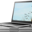 chromebook pixel 2