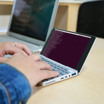 cqd4ocwv51c8ykcdp1q0