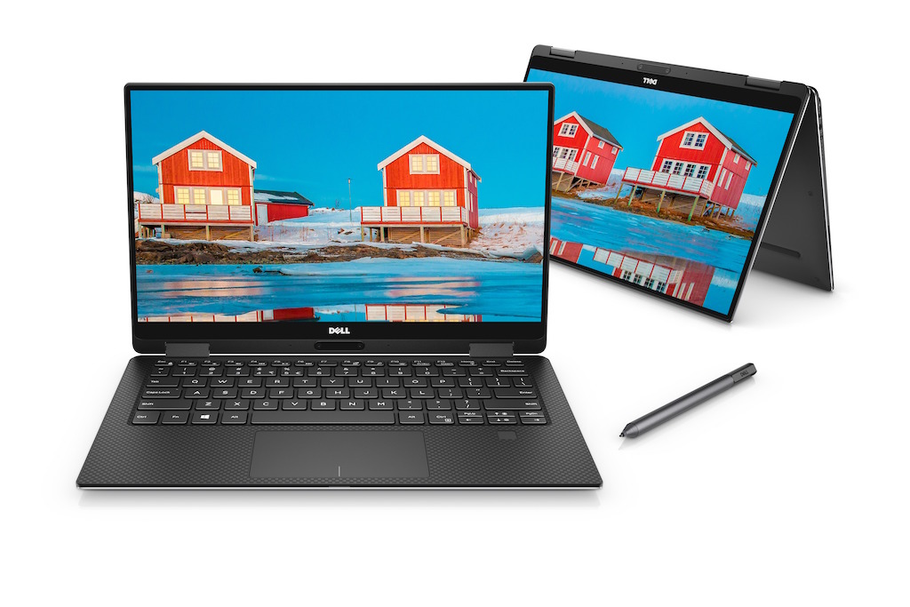 dell xps 13 2 in 1 image 2 100711234