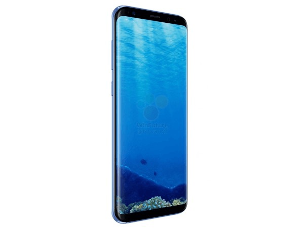 Voici toutes les informations sur les futurs Galaxy S8 et Galaxy S8+ de Samsung 57 df0b8062 75e0 4926 a67c fb1b9ac740bb 17655 00000cbc237124bf