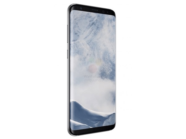 Voici toutes les informations sur les futurs Galaxy S8 et Galaxy S8+ de Samsung 48 e57ae144 1c5e 4b81 9a3e 7442a42c929c 17655 00000cbc420c3a19
