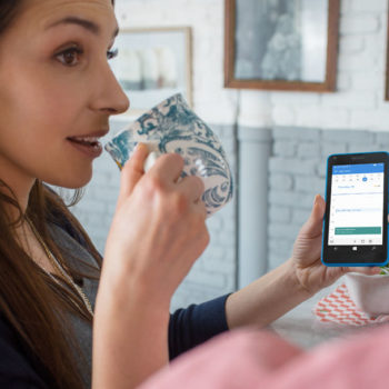 eb34ee90 e096 46b6 8638 f41c3b768cf8