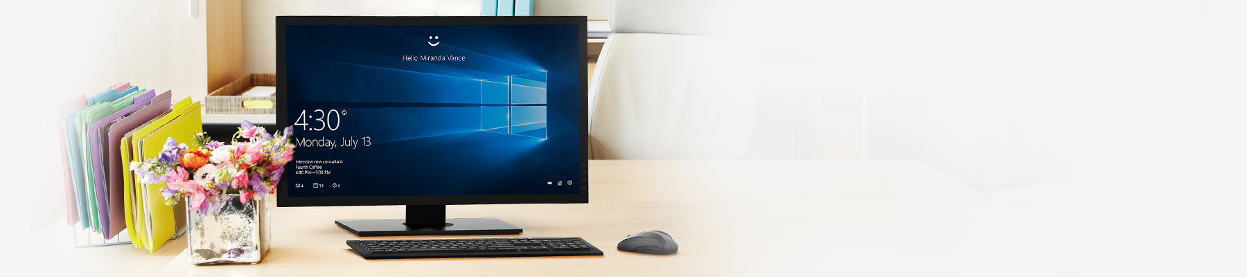 en INTL PDP0 Windows 10 Pro FQC 09131 Fullbleed P5 desktop