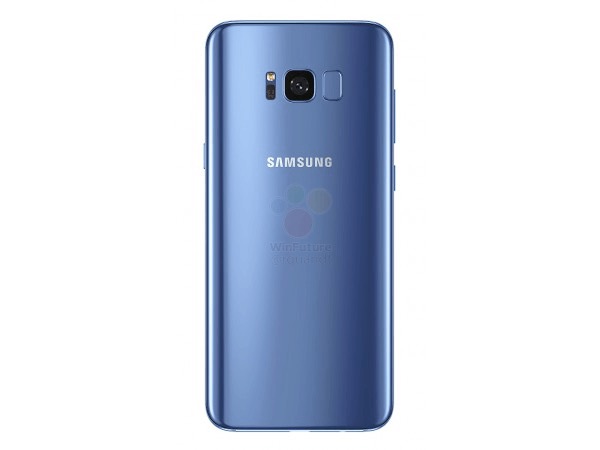 Voici toutes les informations sur les futurs Galaxy S8 et Galaxy S8+ de Samsung 58 f5eb6541 1ade 4117 8bbc e8de0391a3c1 17655 00000cbc1e80be51