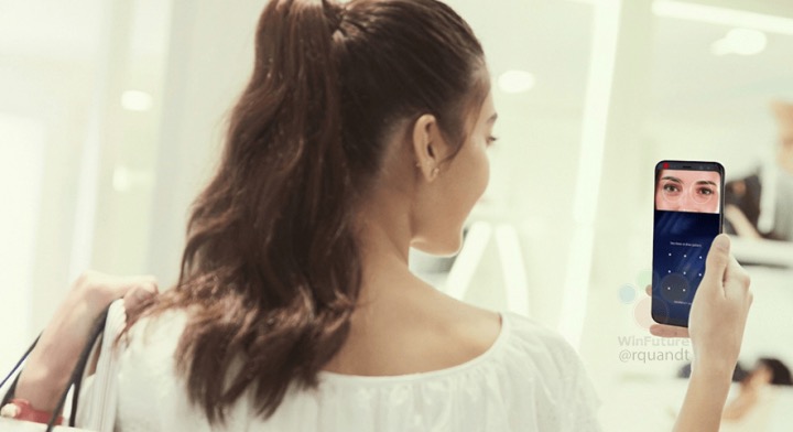 f6edb3f6 0009 4649 a7a6 60a548806300 17655 00000cbbfa526956 1