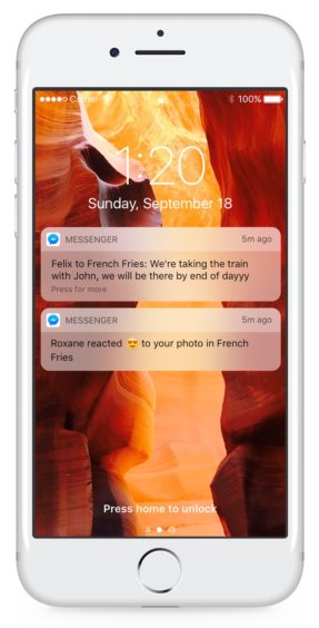 facebook-reactions-et-mentions-2 facebook reactions et mentions 2