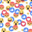 facebook reactions.0.0