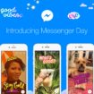 facebook rolls out messenger day to android and ios globally 513748 2
