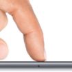 force touch iphone 6 800x292