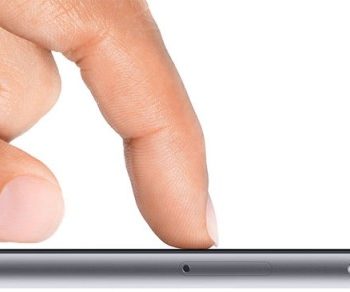 force touch iphone 6 800x292