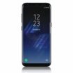 galaxy s8 photo officielle