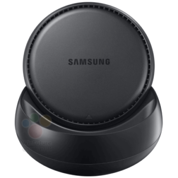 galaxy s8 prix accessoires reveles 1