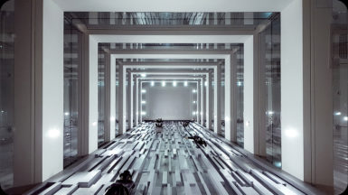 galaxy s8 camera photos gal01