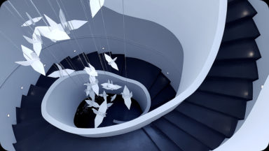 galaxy s8 camera photos gal02