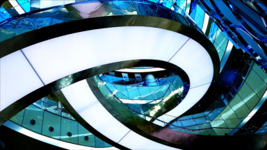 galaxy s8 camera photos gal03