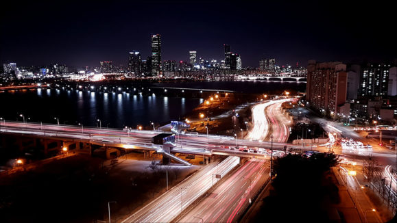 galaxy s8 camera photos gal04