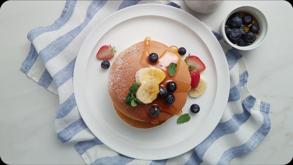 galaxy s8 camera photos gal05