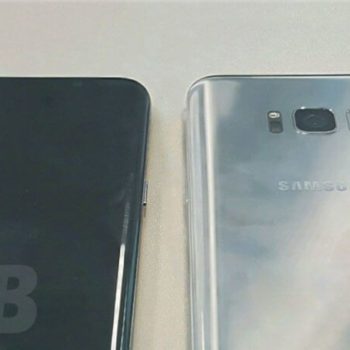 galaxy s8 930x775