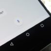 get pixels google assistant working other android devices.1280x600 1078x516