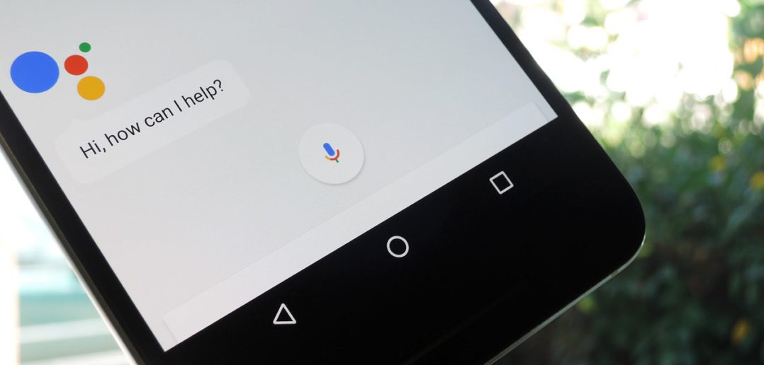 get pixels google assistant working other android devices.1280x600