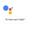 google assistant can now read and interact with text messages 513694 2