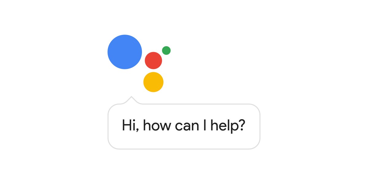 google assistant can now read and interact with text messages 513694 2