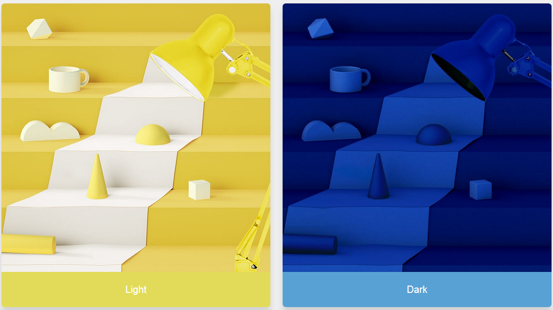 google introduces the fun myandroid taste test with personalization tools 513820 2