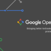 google open source projects