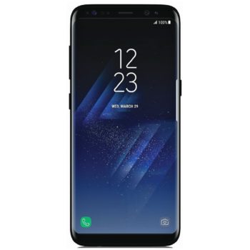 here is the samsung galaxy s8 in all its glory 513423 2